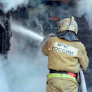 В Челнах зафиксирован рост числа пожаров – на 77% больше, чем в 2020 году