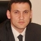 Песошин освободил от должности торгового представителя Татарстана в США