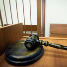 Суд Казани отпустил владельца цеха по производству незамерзайки, которой отравились студенты