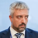 Глава Россотрудничества отказался работать с новым казахстанским министром: «Не сотрудничаем с русофобской дрянью»