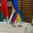 Офис Зеленского: Россия и Украина движутся к компромиссу