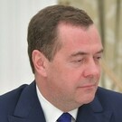 Медведев допустил крупный конфликт между Россией и НАТО