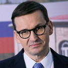 Премьер Польши заявил о намерении искоренить идеологию Русского мира