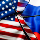 Минторг США включил в черный список российских юрлиц компании из Татарстана