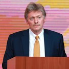Песков прокомментировал срочный ночной визит Путина в Кремль