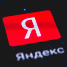«Яндекс» продает «VK Новости» и «Дзен»