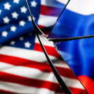 В США сочли приостановку участия России в ДСНВ «юридически недействительной»