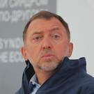 Дерипаска предсказал судьбу доллара через пять лет: «Будет мир без гегемона»