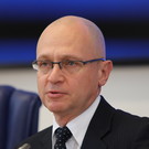 Кириенко рассказал, что будет после окончания СВО