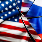 Politico: Дальнейшая помощь США Украине зависит от успеха контрнаступления