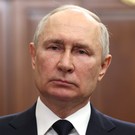 Путин заявил, что бойцов ЧВК Вагнера полностью обеспечивало государство