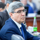 Шайхутдинов: финансирование инженерной школы Университета Иннополис к 2030 году превысит 5 миллиардов рублей