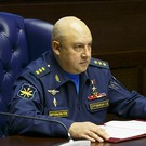 ОНК Москвы: Генерала Суровикина нет в «Матросской тишине» и «Кремлевском централе»