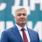 Генеральным директором СИБУР-РТ станет Айрат Сафин