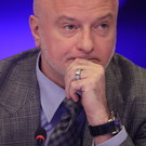 Сенатор Клишас заявил, что закон о повышении призывного возраста «подрывает доверие к власти»