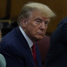 Трамп пообещал представить доклад о фальсификациях президентских выборов