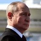 Путин поддержал строительство ВСМ до Казани
