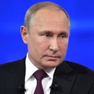 В Индии заявили, что Путин не сможет принять участие в саммите G20