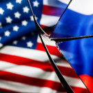 В конгрессе США призвали готовиться к одновременной войне с Россией и Китаем