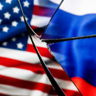 СМИ пишут о планах РФ разместить ядерное оружие в космосе: в США готовят закрытый брифинг, Кремль назвал это уловкой