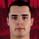 «Рубин» объявил о подписании еще одного игрока из Сербии