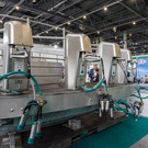 Суточный надой молока в Елабуге увеличился на 21%