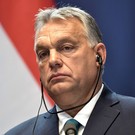 Орбан: НАТО хочет создать военные базы в Польше, Словакии и Румынии для поставок оружия Киеву