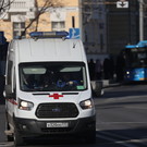 Главврач Арской ЦРБ спас ребенка в самолете