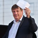 Березовский о «Летних вечерах в Елабуге»: «Техническая часть – самая сложная»
