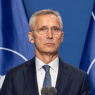Столтенберг заявил, что НАТО «не нужен «Минск-3»