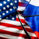 Washington Post: В США признают, что санкции стали чрезмерными, но не могут остановиться