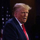 Трамп назвал США «нацией в упадке»