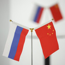 Эксперт: товары из Китая идут с увеличенными сроками доставки