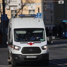 Роспотребнадзор РТ опроверг информацию о случаях смерти от лихорадки Западного Нила