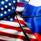 Байден проигнорировал вопрос о разрешении бить ракетами ATACMS вглубь России