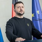 Зеленский 19 ноября может представить Раде «план стойкости» – в него войдут 10 пунктов