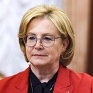 В России анонсировали увеличение возраста молодежи до 60 лет