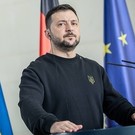 Зеленский заявил, что готов прекратить конфликт на Украине в обмен на членство в НАТО