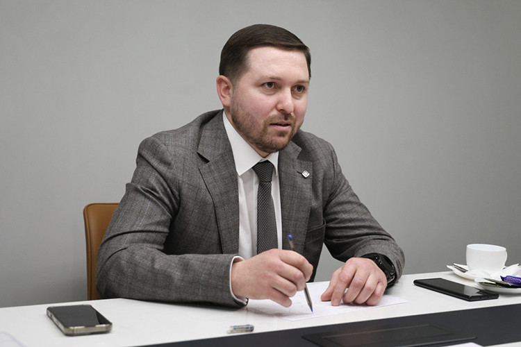 «Такую квартиру покупатель «элитки» может ждать годами»: что выставили на продажу у парка им. Горького?