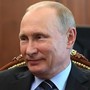 Путин поддержал перенос столицы Дальнего Востока​