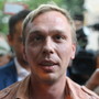 Mash рассказал о массовых отставках полицейских в управлении генерала, уволенного из-за дела Голунова