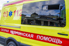 В страшном ДТП на трассе Казань – Челны погибла основатель Татарской лиги КВН