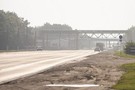 В Нижнекамске возбудили уголовное дело по «химатакам» в сентябре