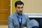 Экс-руководитель «Заинского сахара» осужден за многомиллионные растраты. Он отделался условным сроком