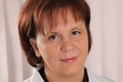 В инфекционной больнице Челнов скончалась 53-летний врач-дерматолог