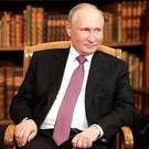 Президент Швейцарии назвал ценное качество Путина
