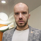 Доронин заявил, что не знает, что с деньгами вкладчиков Finiko. Он написал заявление в МВД