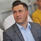 Фарид Салахов назначен президентом ХК «Челны»