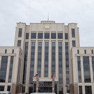 Власти РТ утвердили перечень продукции, которую необходимо импортозаместить. В нем свыше 1,7 тысячи пунктов