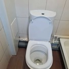  В минздраве Татарстана прокомментировали пост Собчак об изношенном состоянии челнинской горбольницы №5